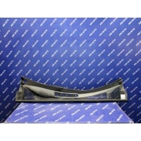 Жабо TOYOTA HARRIER MCU30 2003 5570848011