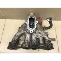 Коллектор впускной VW Golf III/Vento 1991-1997 051129711A