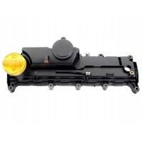 Крышка крышка клапонов kubistar qashqai 1.5 dci