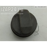 Пробка бака Volkswagen Passat B3 1992