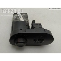 Переключатель света Seat Ibiza (2002-2008) 2003 6L1941531AD