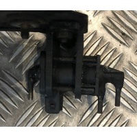 Клапан электромагнитный volkswagen 701906283