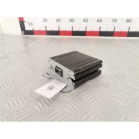 Инвертор Mercedes GL-Class (X164) (2006-2012) 2010 A2049820020,A2049820020