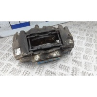 Суппорт тормозной передний левый MITSUBISHI PAJERO (2006-2014) 2009 4605A459