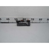 Блок управления Audi A7 (4GA) 2010 - 2018 2013 4G8959107P