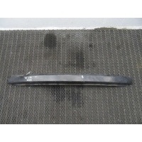 Усилитель бампера передний Volkswagen Passat B5 GP (3B) 2000 - 2005 2004 3B0807109B,