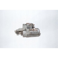 Стартер форд focus mk2 c - max 1.8 16v 4m5t - 11000