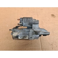 Стартер форд focus mk2 1.8 c - max 4m5t - 11000 - ab