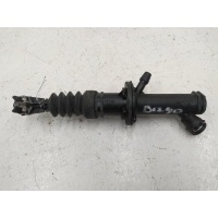 Цилиндр сцепления главный Renault Modus 2008 8200436139