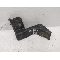 Кронштейн крепления бампера заднего Citroen Nemo (2007-2022) 2013 1356400080