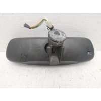 Зеркало салона Volvo V50 (2003-2010) 2006 8667228
