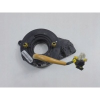 Форд сша ii focus клокспринг airbag 8l8t - 14a664 - ab
