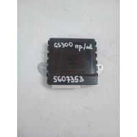 Блок управления дверью Lexus GS 3 2005-2011 8922230170