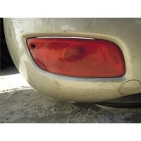 Катафот Hyundai Santa Fe 2008