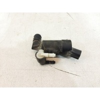 Насос стеклоомывателя Ford Focus 3 2011-2019 1791581
