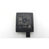 Радар Mercedes S W223 2024 A0009001029,A0009000845,HW,A0009010117