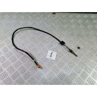 Датчик давления выхлопных газов Volkswagen Golf 6 2010 03L 906 088 CC