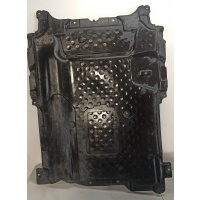 Плита крышка под коробка мэр w213 a2135200123