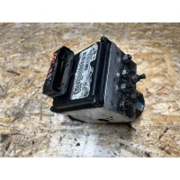 Блок ABS (Модуль АБС) Volkswagen Passat 2007 3C0 614 109