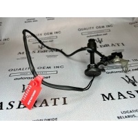 Датчик уровня масла Maserati Quattroporte 5 2005 980001148,980001148