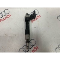 Форсунка Audi RS 4 B9 2020 06M906036AD