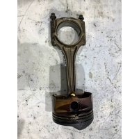 Поршень Volkswagen Passat 2007 06D107065K