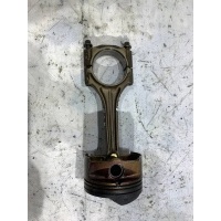 Поршень Volkswagen Passat 2007 06D107065K