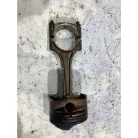 Поршень Volkswagen Passat 2007 06D107065K