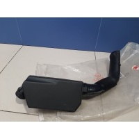 Резонатор воздушного фильтра Renault Sandero 2009-2014 6001548863