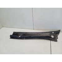 Планка под лобовое стекло Kia Sephia 1999 0K2A150786