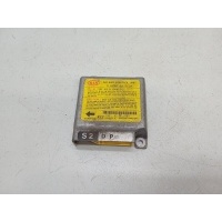 Блок управления AIR BAG Kia Sephia 1999 0K2AA677F0A