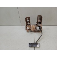 Педаль тормоза Kia Sephia 1999 0K2A243030B