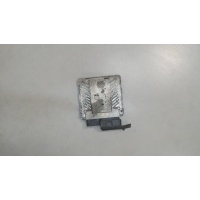 Блок управления двигателем Volkswagen Passat 6 2005-2010 2006 03G906018CD