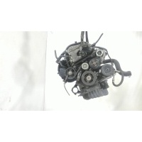 Генератор Toyota RAV 4 2006-2013 2006 27060-28330