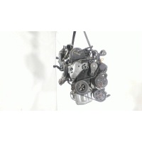 Генератор Volkswagen Bora 2001 038903018R
