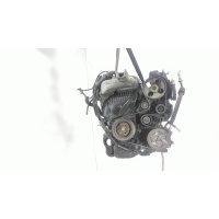 Катушка зажигания Peugeot 206 2003 5970A8