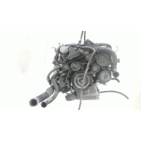 Компрессор кондиционера Mercedes-Benz S-Class W220 1998-200 2005 A0002309011