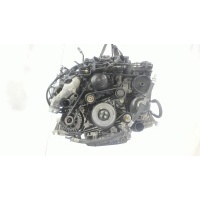 Компрессор кондиционера Mercedes-Benz C-Class W204 2007-2013 2013 A0008302700