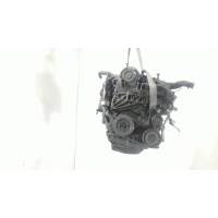 Маховик Hyundai Tucson 1 2004-2009 2005 2320027260