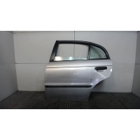 Ручка двери салона зад. левая Honda Accord 6 1998-2002 2000 72660S1AE01ZA