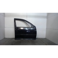 Стеклоподъемник электрический перед. правая Volkswagen Bora 2001 1J4837462J