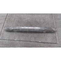 Усилитель бампера перед. Land Rover Discovery 3 2004-2009 2006 DPE000086
