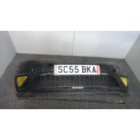 Фара противотуманная (галогенка) правая Honda Civic 2006-2012 2006 33901SMGE01