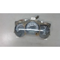 Щиток приборов (приборная панель) Toyota Hilux 2004-2011 2008 83800F0141