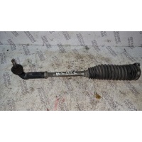 Наконечник рулевой Mazda 3 I (BK) Рестайлинг (2006–2009) 2008 BP4L-32-280