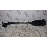 Наконечник рулевой Mazda 3 I (BK) Рестайлинг (2006–2009) 2008 BP4L-32-290
