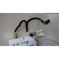 Проводка салона (жгут) Kia Ceed 2012-2018 2017 95145A2000