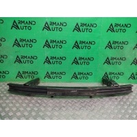 усилитель бампера JEEP GRAND CHEROKEE WK2 2010 04578827ag, 3163305243A, 1