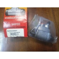 рабочий тормозной цилиндр Hyundai Sonata 93-98 5838022000, san42007