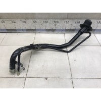 Горловина топливного бака MITSUBISHI Outlander (GF) 2012> 1710A025